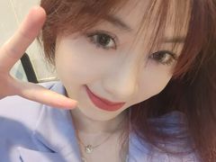 -福合埕牛肉丸(福平路店)