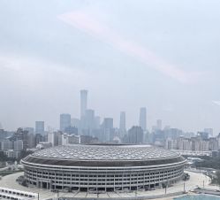 -阿噶西美甲美睫