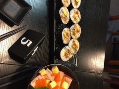 -井上家(大兴街店)