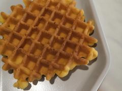 -豪客来牛排(中央花苑店)