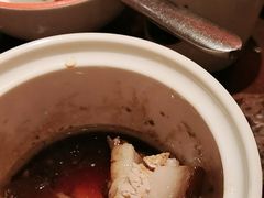 -杭州西湖银泰百货