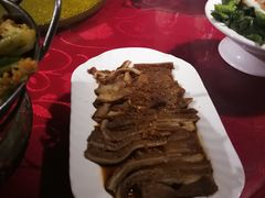 -闻香阁·清真(光荣道店)