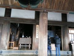 -有栖山 清光院 清水寺