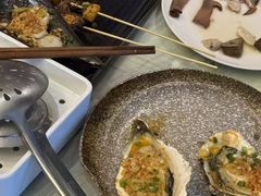 -阿杜打边炉(五江天街店)
