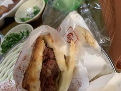 -漕河全驴宴饭店(徐水店)