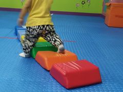 -悦宝园(昌平镇店)