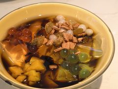-川人百味(亿合城店)
