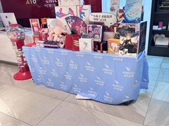 -同步齿科·数字化正畸种植口腔中心(珠海店)