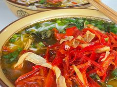 -保宁粉馆(新村路店)