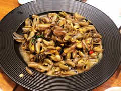 -唔止卤嘢·潮州府城菜(鹭江店)