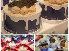 -品禾芝风(敏捷永旺店)