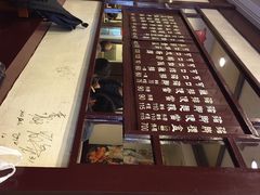 阿水狮猪脚大王煮-阿水狮猪脚大王(台中公园店)