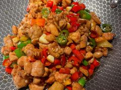 -匠熙小馆(崇文门店)