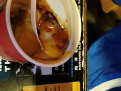-南洋老咖啡(牛车水店)