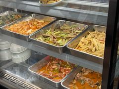 -老盛兴·上海小笼汤包馆(武夷店)