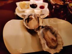 -LONG BAR 廊吧(外滩华尔道夫酒店)