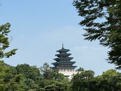-景福宫