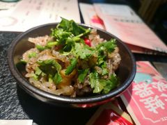 -蛙小侠(长安万科店)