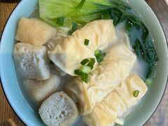 -缸鸭狗(天一广场店)