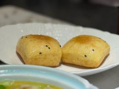 -味仙居(环城南路店)
