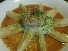 -青年公社烤鸭(蜀山万象汇店)