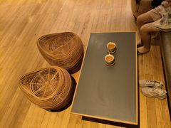 -Let’s Relax Onsen and Spa(Thonglor)