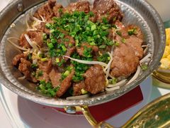 -老广酒楼(樱花店)