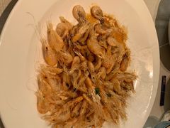 -狮王府淮扬菜(夫子庙老门东店)
