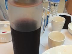 -眉州东坡(亚运村店)