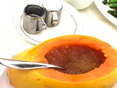 -五谷芳乳鸽王(海景店)