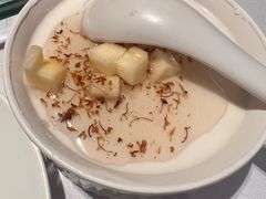 -京尊烤鸭店JINGZUN(春秀路店)