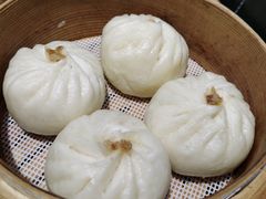 -一朵菌·野生菌探索家火锅(南亚店)
