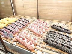 -奈雪的茶(百盛店)