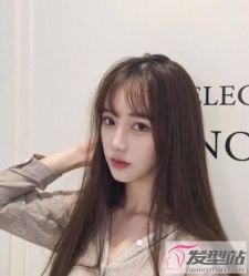-Coo Hair salon