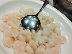 -和记小菜(七宝店)