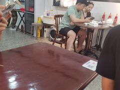 -水牛奶皇后糖水铺