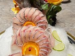 -1718海鲜火锅(华福店)