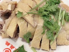 -振鼎鸡(福州路店)