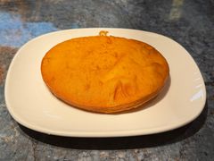 -百草滩羊清水涮羊肉·清真·宁夏盐池滩羊(莲花桥店)