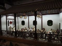 -中国昆曲博物馆