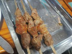 -217丰惠源抓饭(星湖街店)