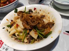 -壹盏灯(惠农店)