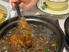 -阿龙酒煲(海宁新苑路店)