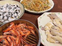 -陶虹海鲜餐厅(禅城石湾店)