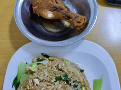 -春妹沙县小吃(新华北路店)