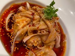 -榕意·川味之美(深业上城店)