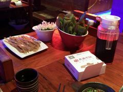 android_upload_pic-大渝火锅(氿滨大道店)