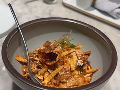 -辛香汇·现炒川菜(淮海路百盛店)