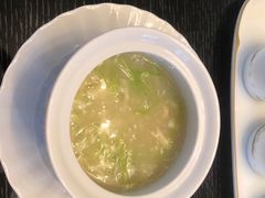 -民国红公馆·艺文空间(颐和路店)