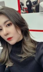 -ODIN 奥丁形象设计 